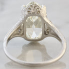 Victor Barbone Jewelry