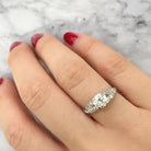 Victor Barbone Jewelry