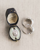 Victor Barbone Jewelry