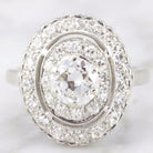 Victor Barbone Jewelry