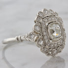 Victor Barbone Jewelry