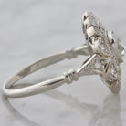 Victor Barbone Jewelry