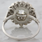 Victor Barbone Jewelry