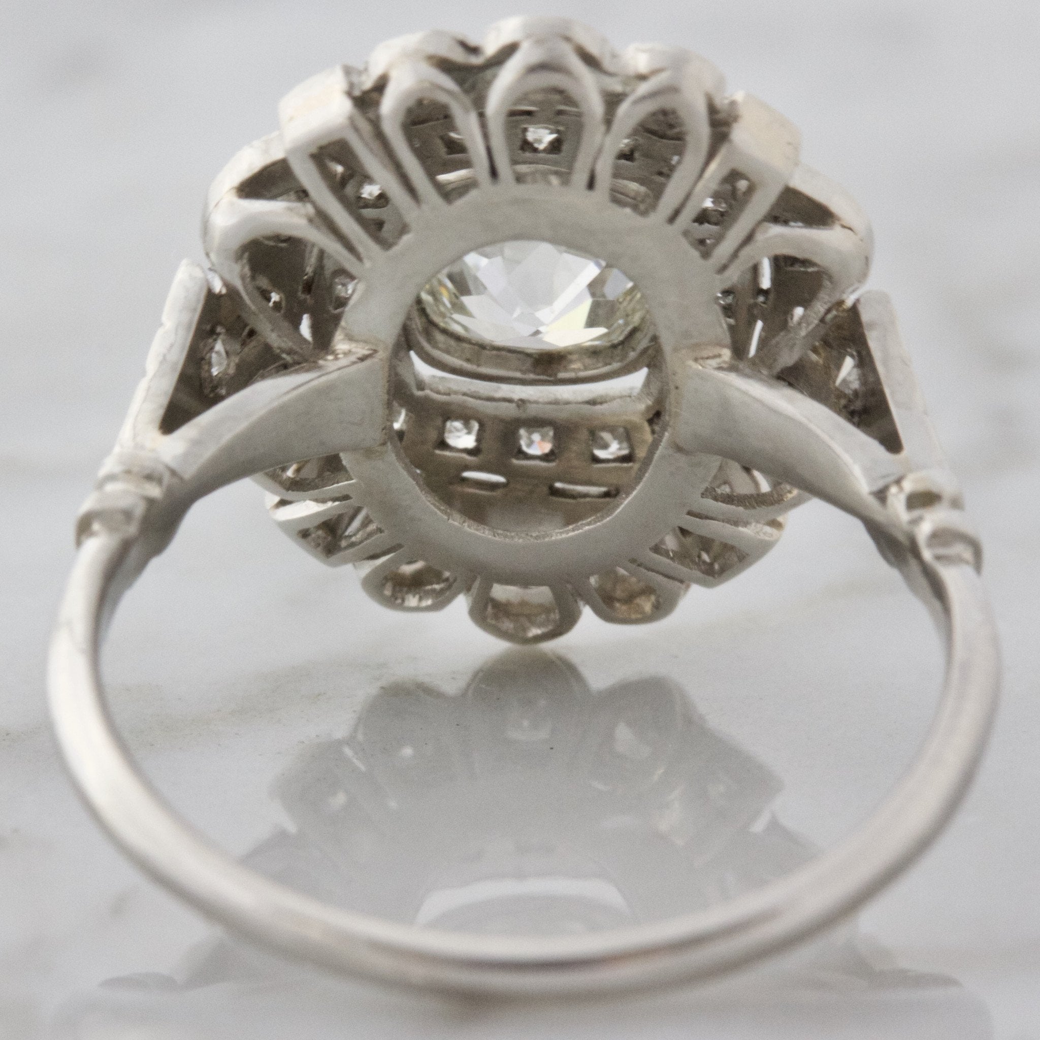 Victor Barbone Jewelry