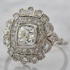 Victor Barbone Jewelry