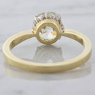 Victor Barbone Jewelry