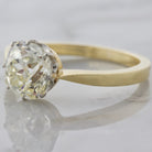 Victor Barbone Jewelry