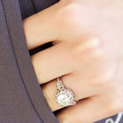 Victor Barbone Jewelry