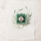 Victor Barbone Jewelry