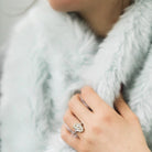 Victor Barbone Jewelry