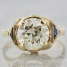 Victor Barbone Jewelry