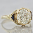 Victor Barbone Jewelry