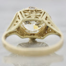 Victor Barbone Jewelry