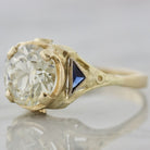 Victor Barbone Jewelry