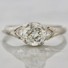 Victor Barbone Jewelry