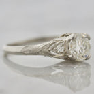 Victor Barbone Jewelry