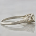 Victor Barbone Jewelry