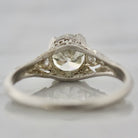 Victor Barbone Jewelry