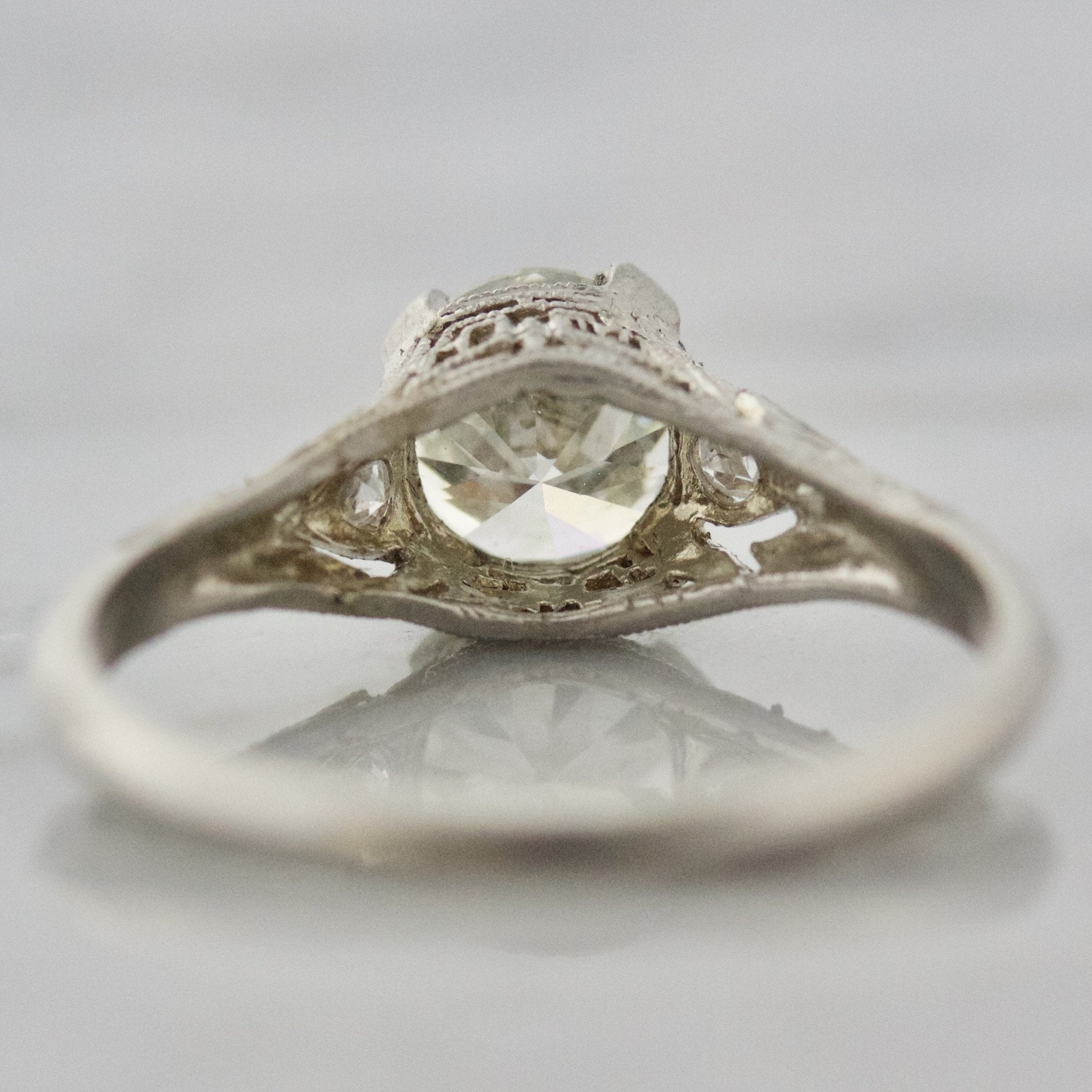 Victor Barbone Jewelry