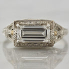 Victor Barbone Jewelry