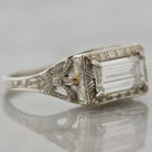 Victor Barbone Jewelry