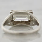 Victor Barbone Jewelry