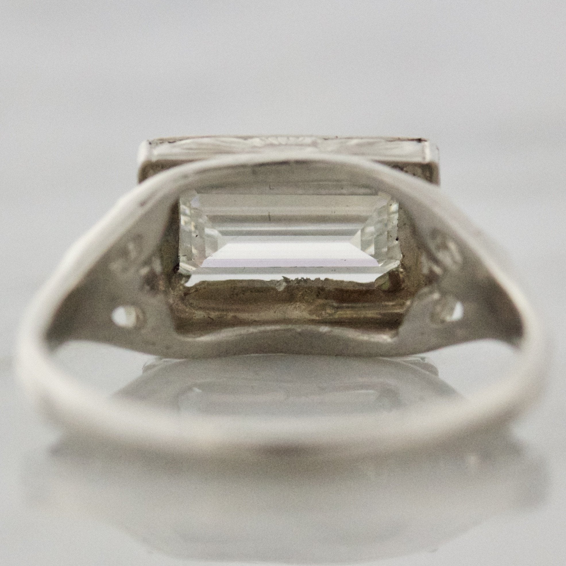 Victor Barbone Jewelry