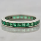 Victor Barbone Jewelry