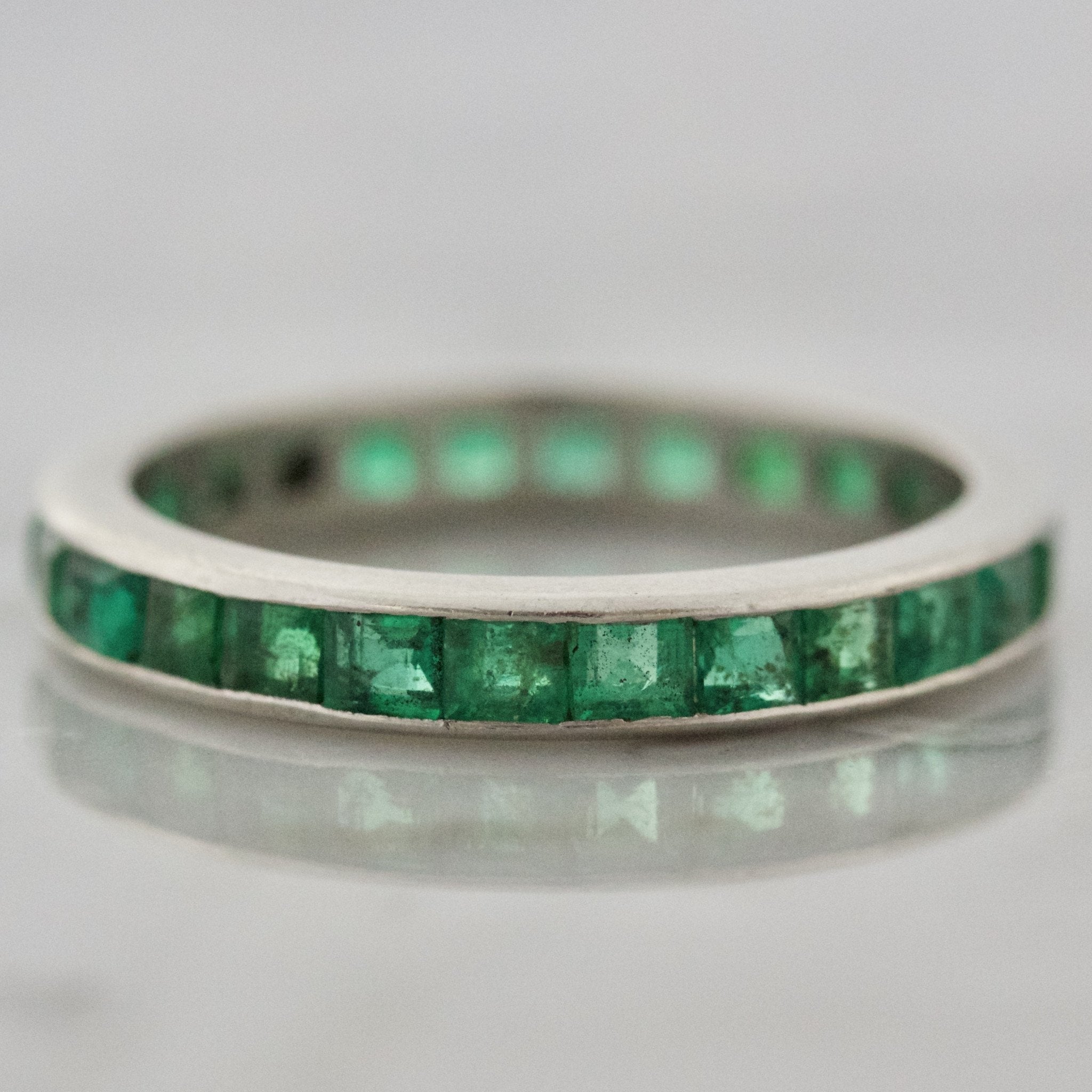 Victor Barbone Jewelry