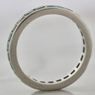 Victor Barbone Jewelry