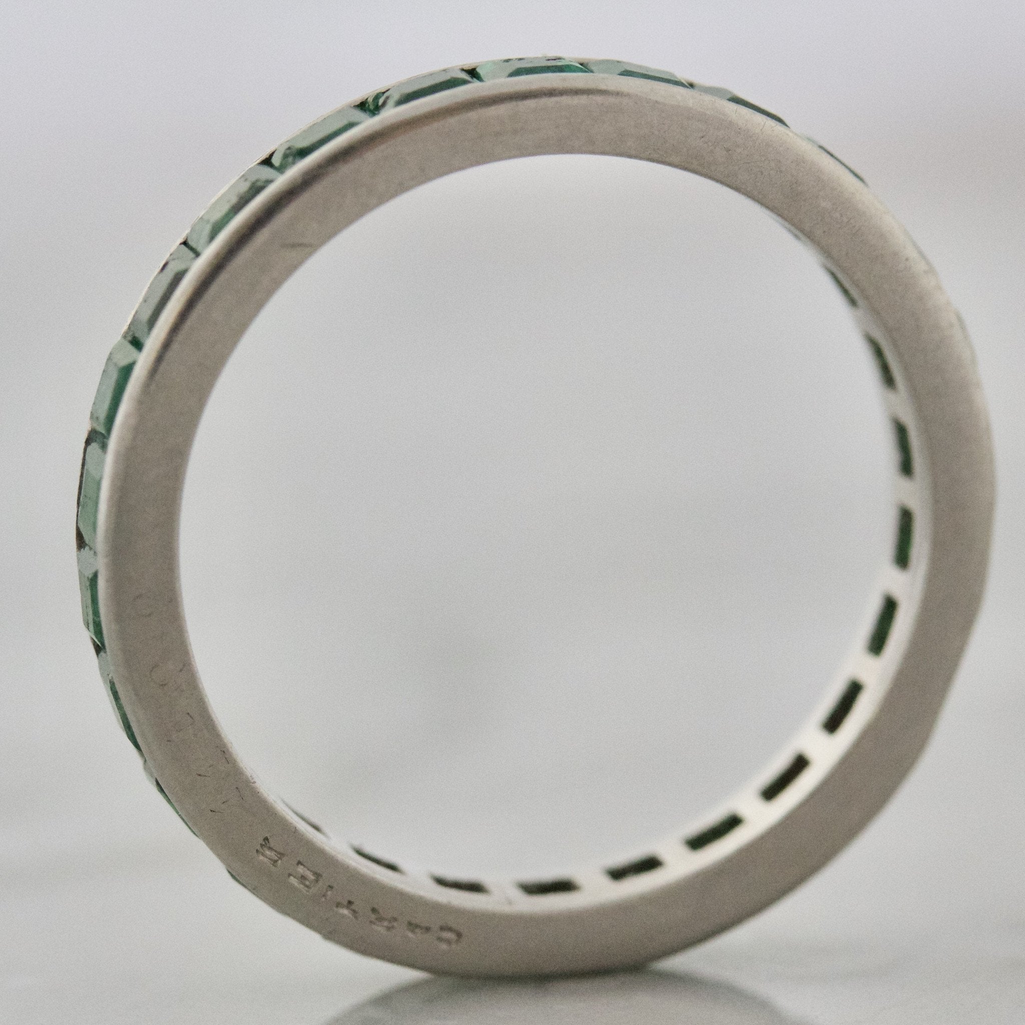 Victor Barbone Jewelry