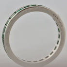 Victor Barbone Jewelry