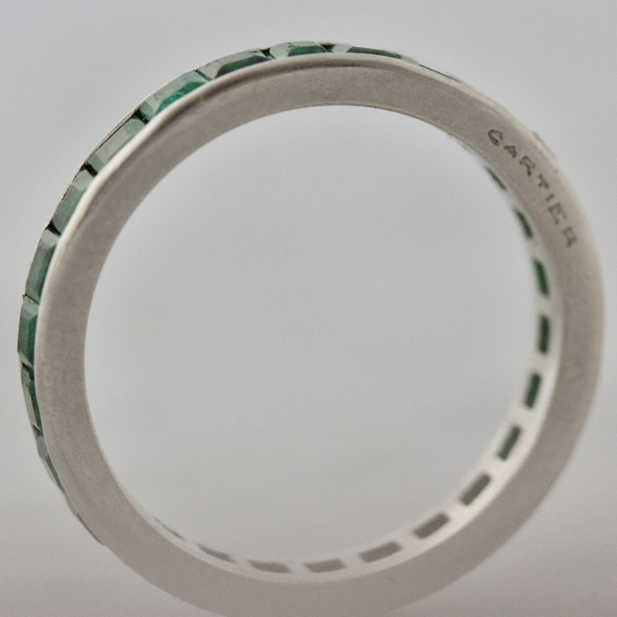 Victor Barbone Jewelry