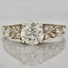 Victor Barbone Jewelry