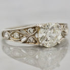 Victor Barbone Jewelry