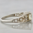 Victor Barbone Jewelry