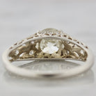 Victor Barbone Jewelry