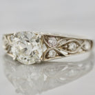 Victor Barbone Jewelry