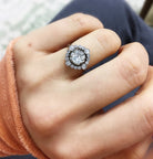 Victor Barbone Jewelry