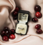 Victor Barbone Jewelry