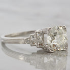 Victor Barbone Jewelry