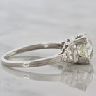 Victor Barbone Jewelry