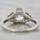 Victor Barbone Jewelry