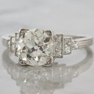 Victor Barbone Jewelry