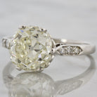 Victor Barbone Jewelry