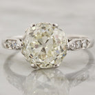 Victor Barbone Jewelry