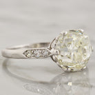 Victor Barbone Jewelry