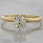 Victor Barbone Jewelry