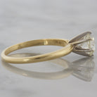 Victor Barbone Jewelry