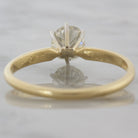 Victor Barbone Jewelry